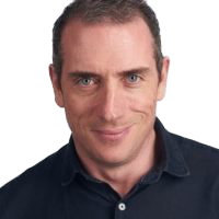 Ben Humphry - Adtech Advisor