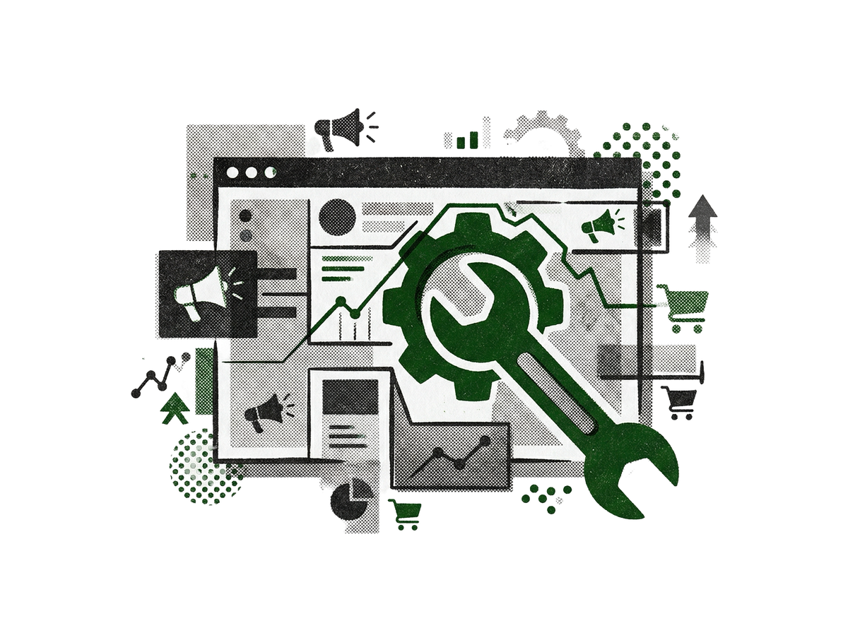 OpenAI Tweaks Ad Strategy