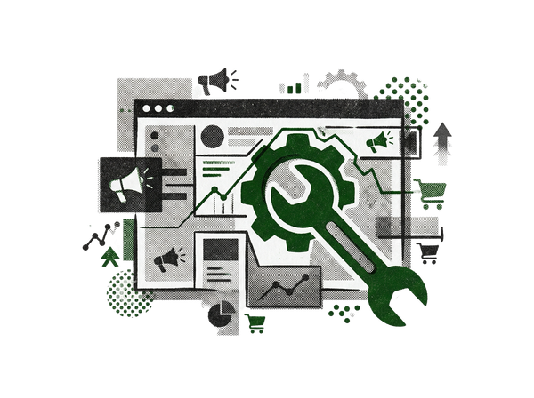 OpenAI Tweaks Ad Strategy